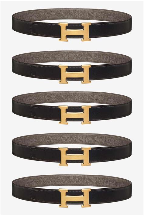 hermes belt women dupe|hermes belt ladies.